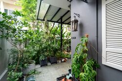 Changi Heights (D17), Terrace #578966711
